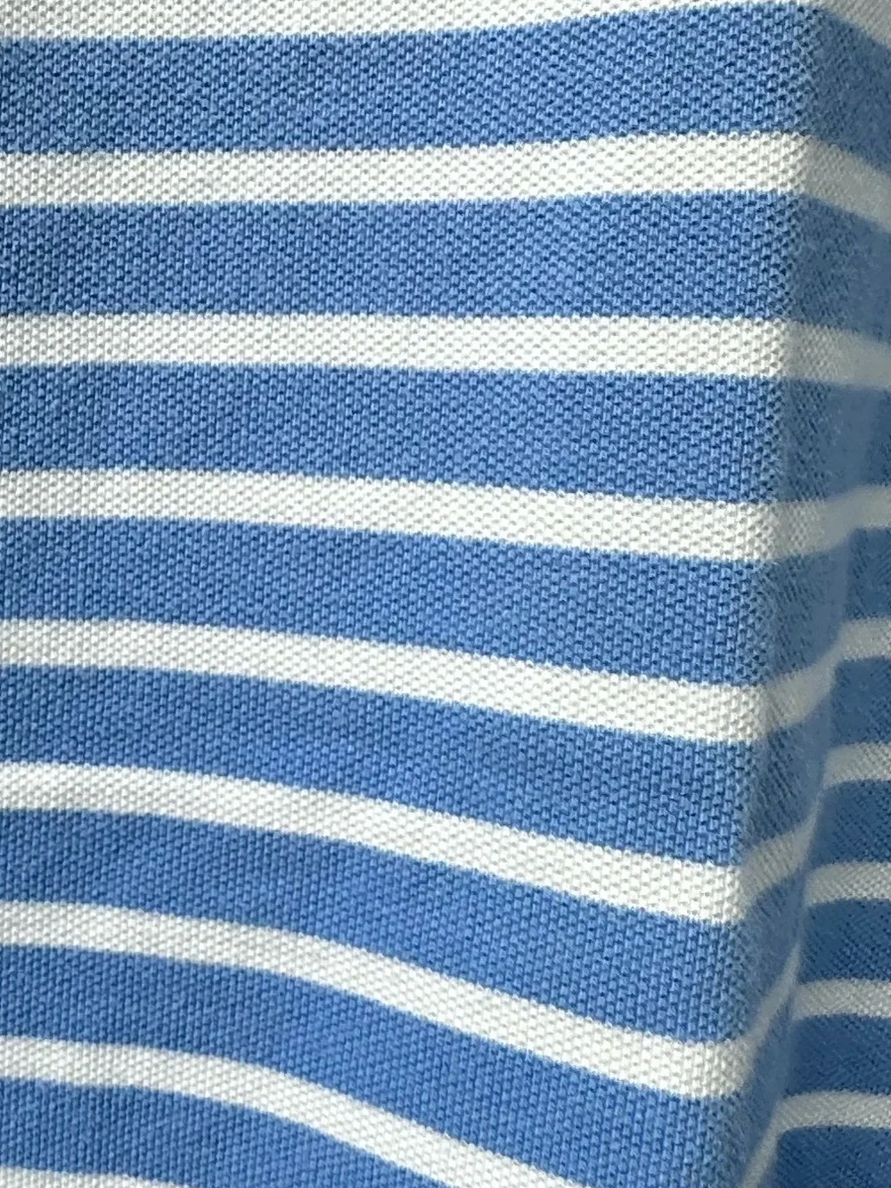 Ralph Lauren Shirt Polo Classic Preppy Pony Golf Coastal Old Money Heritage